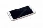 Asus ZE520KL ZenFone 3 64GB Dual SIM white CZ Distribuce - 